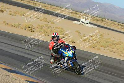 media/Oct-06-2024-Race Pace (Sun) [[d7d39ec7ad]]/2-Turn 12 Inside Pans (740am)/